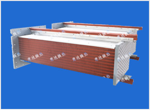 沁陽市金陵機械有限公司